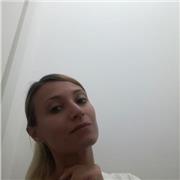 Insegnante materie umanistiche